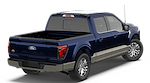 New 2026 Ford F-150 King Ranch SuperCrew Cab for sale #5A87149 - photo 57