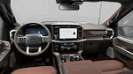 New 2026 Ford F-150 King Ranch SuperCrew Cab for sale #5A87149 - photo 61