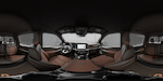 New 2026 Ford F-150 King Ranch SuperCrew Cab for sale #5A87149 - photo 62