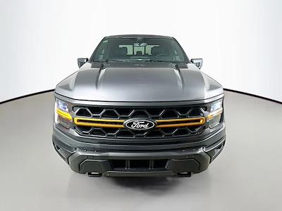 New 2026 Ford F-150 Tremor SuperCrew Cab for sale #5A87253 - photo 1