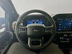 New 2026 Ford F-150 Tremor SuperCrew Cab for sale #5A87253 - photo 10