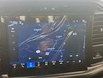 New 2026 Ford F-150 Tremor SuperCrew Cab for sale #5A87253 - photo 12
