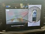 New 2026 Ford F-150 Tremor SuperCrew Cab for sale #5A87253 - photo 13