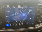 New 2026 Ford F-150 Tremor SuperCrew Cab for sale #5A87253 - photo 14
