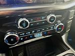 New 2026 Ford F-150 Tremor SuperCrew Cab for sale #5A87253 - photo 15
