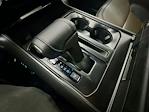 New 2026 Ford F-150 Tremor SuperCrew Cab for sale #5A87253 - photo 16
