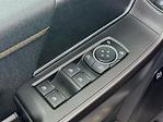New 2026 Ford F-150 Tremor SuperCrew Cab for sale #5A87253 - photo 17