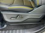 New 2026 Ford F-150 Tremor SuperCrew Cab for sale #5A87253 - photo 18