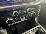 New 2026 Ford F-150 Tremor SuperCrew Cab for sale #5A87253 - photo 19