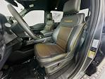New 2026 Ford F-150 Tremor SuperCrew Cab for sale #5A87253 - photo 20
