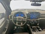 New 2026 Ford F-150 Tremor SuperCrew Cab for sale #5A87253 - photo 21