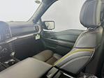 New 2026 Ford F-150 Tremor SuperCrew Cab for sale #5A87253 - photo 22