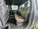 New 2026 Ford F-150 Tremor SuperCrew Cab for sale #5A87253 - photo 23