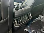 New 2026 Ford F-150 Tremor SuperCrew Cab for sale #5A87253 - photo 24