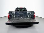New 2026 Ford F-150 Tremor SuperCrew Cab for sale #5A87253 - photo 25