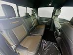 New 2026 Ford F-150 Tremor SuperCrew Cab for sale #5A87253 - photo 26