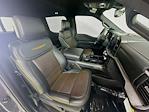 New 2026 Ford F-150 Tremor SuperCrew Cab for sale #5A87253 - photo 27