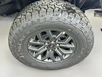 New 2026 Ford F-150 Tremor SuperCrew Cab for sale #5A87253 - photo 30