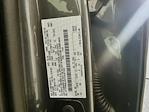 New 2026 Ford F-150 Tremor SuperCrew Cab for sale #5A87253 - photo 31