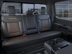 New 2026 Ford F-150 Tremor SuperCrew Cab for sale #5A87253 - photo 42
