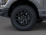 New 2026 Ford F-150 Tremor SuperCrew Cab for sale #5A87253 - photo 50