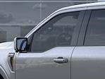 New 2026 Ford F-150 Tremor SuperCrew Cab for sale #5A87253 - photo 51
