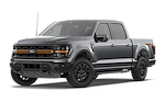 New 2026 Ford F-150 Tremor SuperCrew Cab for sale #5A87253 - photo 54