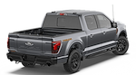 New 2026 Ford F-150 Tremor SuperCrew Cab for sale #5A87253 - photo 56