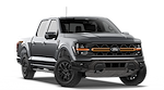New 2026 Ford F-150 Tremor SuperCrew Cab for sale #5A87253 - photo 57
