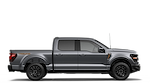 New 2026 Ford F-150 Tremor SuperCrew Cab for sale #5A87253 - photo 58