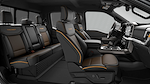 New 2026 Ford F-150 Tremor SuperCrew Cab for sale #5A87253 - photo 59