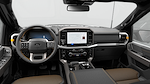 New 2026 Ford F-150 Tremor SuperCrew Cab for sale #5A87253 - photo 60