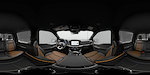 New 2026 Ford F-150 Tremor SuperCrew Cab for sale #5A87253 - photo 61
