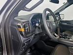 New 2026 Ford F-150 Tremor SuperCrew Cab for sale #5A87253 - photo 9
