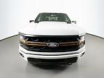 New 2026 Ford F-150 Tremor SuperCrew Cab for sale #5A88086 - photo 1
