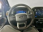 New 2026 Ford F-150 Tremor SuperCrew Cab for sale #5A88086 - photo 10