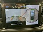 New 2026 Ford F-150 Tremor SuperCrew Cab for sale #5A88086 - photo 13