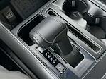 New 2026 Ford F-150 Tremor SuperCrew Cab for sale #5A88086 - photo 16