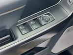 New 2026 Ford F-150 Tremor SuperCrew Cab for sale #5A88086 - photo 17