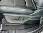 New 2026 Ford F-150 Tremor SuperCrew Cab for sale #5A88086 - photo 18