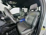 New 2026 Ford F-150 Tremor SuperCrew Cab for sale #5A88086 - photo 20