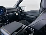New 2026 Ford F-150 Tremor SuperCrew Cab for sale #5A88086 - photo 22