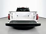 New 2026 Ford F-150 Tremor SuperCrew Cab for sale #5A88086 - photo 25