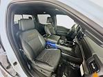 New 2026 Ford F-150 Tremor SuperCrew Cab for sale #5A88086 - photo 27