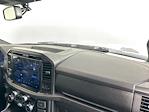 New 2026 Ford F-150 Tremor SuperCrew Cab for sale #5A88086 - photo 28