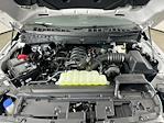 New 2026 Ford F-150 Tremor SuperCrew Cab for sale #5A88086 - photo 29