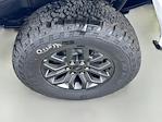 New 2026 Ford F-150 Tremor SuperCrew Cab for sale #5A88086 - photo 30