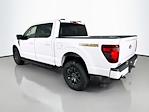 New 2026 Ford F-150 Tremor SuperCrew Cab for sale #5A88086 - photo 4
