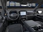 New 2026 Ford F-150 Tremor SuperCrew Cab for sale #5A88086 - photo 40