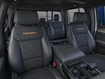 New 2026 Ford F-150 Tremor SuperCrew Cab for sale #5A88086 - photo 41